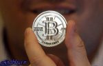 هشدار سومین فرد ثروتمند دنیا به خریداران بیت کوین