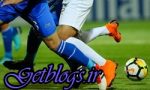 زمان نقل و انتقالات لیگ هجدهم اعلام شد