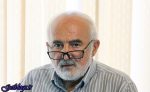 کره از ما نفت نخرید، خرید از «ال جی» و «سامسونگ» را ممنوع کنیم / احمد توکلی