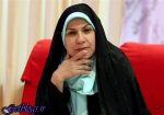 بعضی بدنبال خروج از کشور جهت فرار از پرداخت مهریه هستند