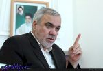 بازی برگشت به استادیوم و پرسپولیس را تشویق میکنم / فتحا… زاده